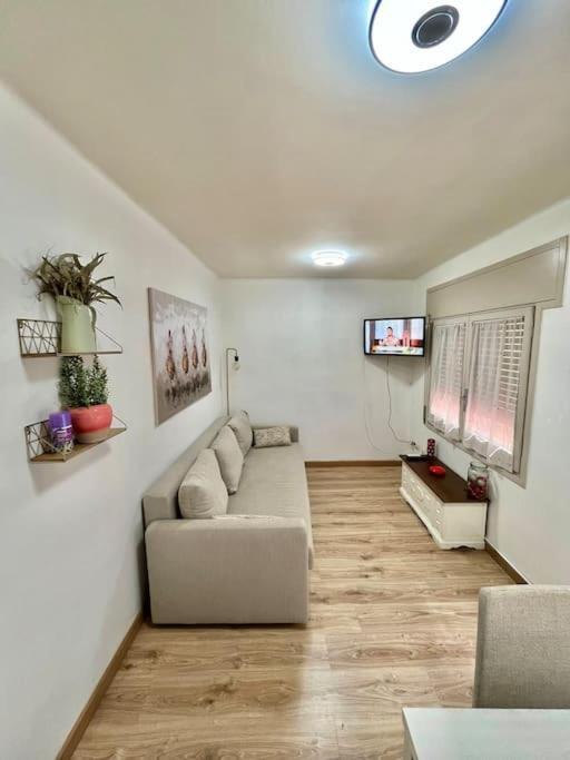Magnifico Apartamento En El Centro De Puigcerdà Dış mekan fotoğraf